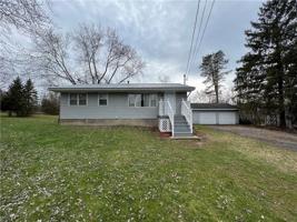 282 Wheat Street