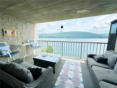 104 Cliffside Drive