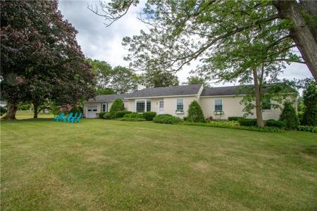 4608 State Route 89