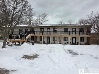 1004 Edgewater Drive