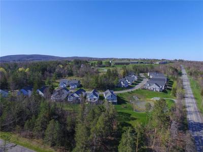 5564 Lakewood Trail
