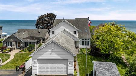 1792 Edgemere Drive