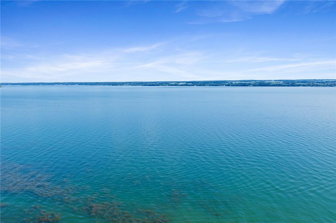 Image 4: MILLION DOLLAR PANORAMIC VIEWS TO THE EAST