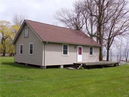 25128 Fire Road 23
