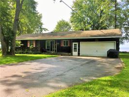 6315 S Lakeshore Road