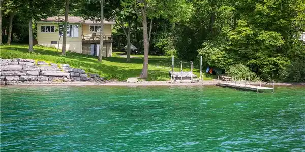 2197 Sunset Cove