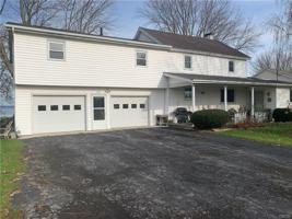 365 Barrett Lane