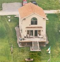 575 W Cottage Lane