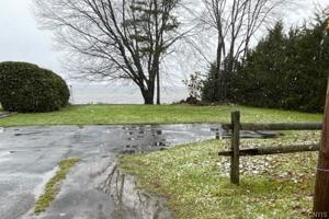 0 Coulter Cove Road