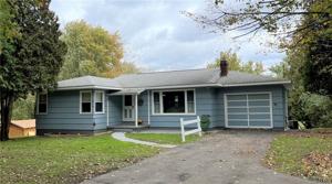 2157 State Route 89