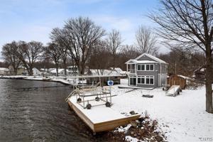 19 Doris Park Drive