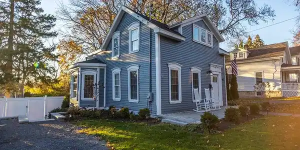 59 Jordan Street