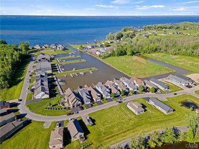 Lot 69 Harbour Town Phase Two