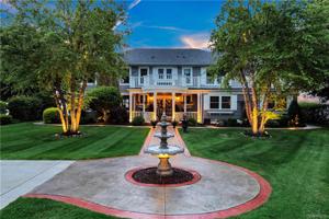 5256 Lake Shore Road