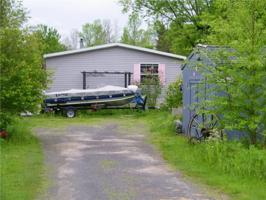 10 Camic Rd Road
