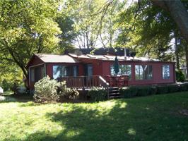 10799 Maple View