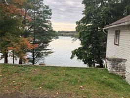 2329 W Lake Road