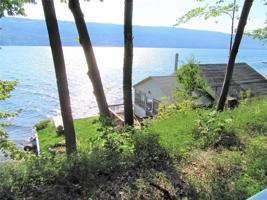 15805-B West Lake Road
