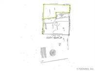 0 G. Taylor Memorial Dr. / Cty Rte 76