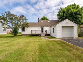 6328 Shore Acres Dr