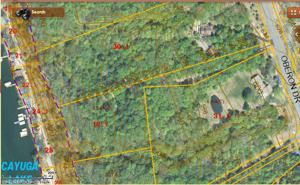 Lot 19.1 Oberon Drive