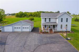 3910 W Lake Road
