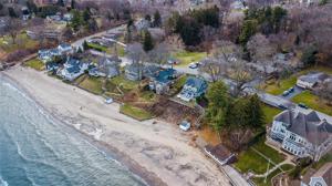 330 Rock Beach Road
