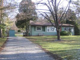 4873 East Lake Road