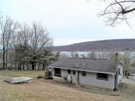 6028 West Lake Road