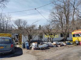 5754 Joy Road