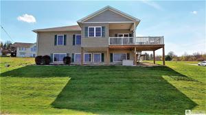 4989 Sunrise Drive
