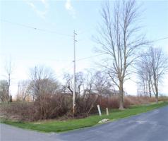 Lot 39 Banner Beach