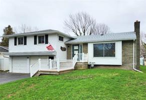85 Edgemere Drive