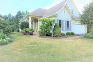 106 Dockside Lane