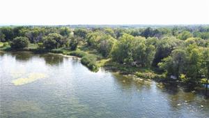 3585 Duck Cove Rd
