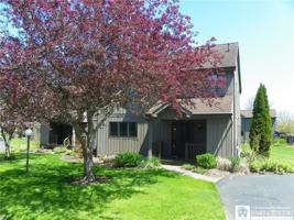 4406 West Lake Road