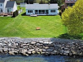 16579 Banner Beach