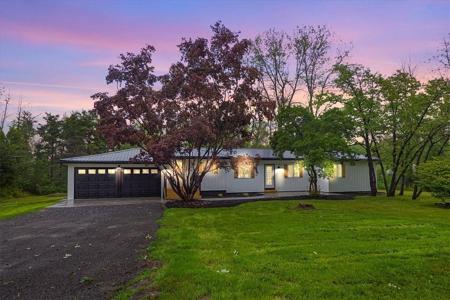 345 Parsons Acres