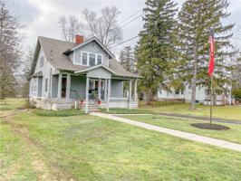 6989 Owasco Road