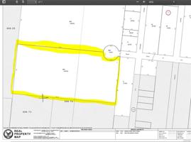 Lot 4 Old Orchard Avenue