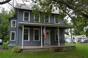 1470 State Route 49