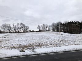 00 E East Lake Rd. Road