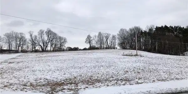 00 E East Lake Rd. Road
