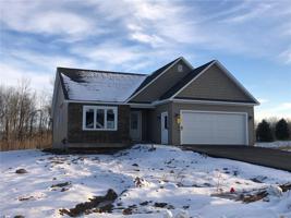 218 Marine View Drive