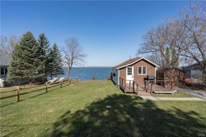 12201 Road 472