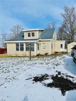 144 Oswego Avenue