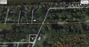 0 Mcclanathan Avenue
