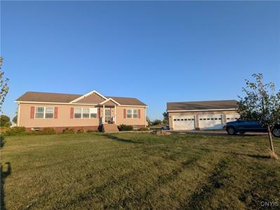 25124 County Route 57