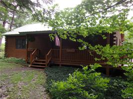 1775 Birch Crescent Drive