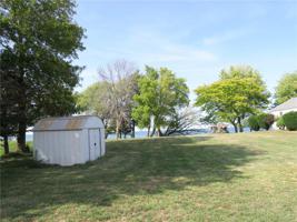 10983 Lakeshore Road